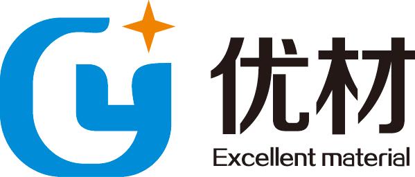 优材基业（北京）包装科技有限公司